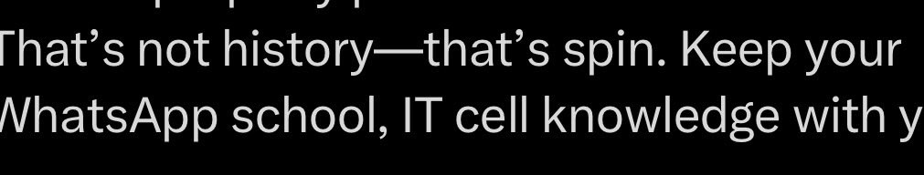 ⚔️DeadShot⚔️🇮🇱 tweet media