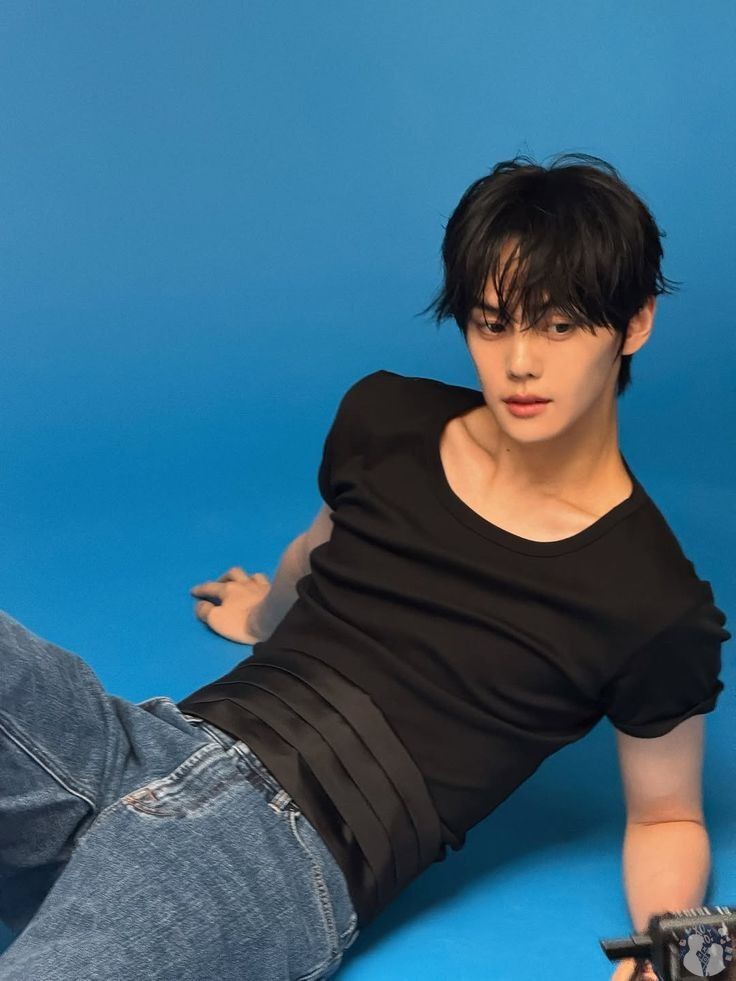 𝗦𝗘𝗡𝗦𝗢𝗥 𝗡𝗔𝗠𝗔!! 𝗡𝗢 🚢 𝗠𝗜𝗡𝗢𝗥! tweet media