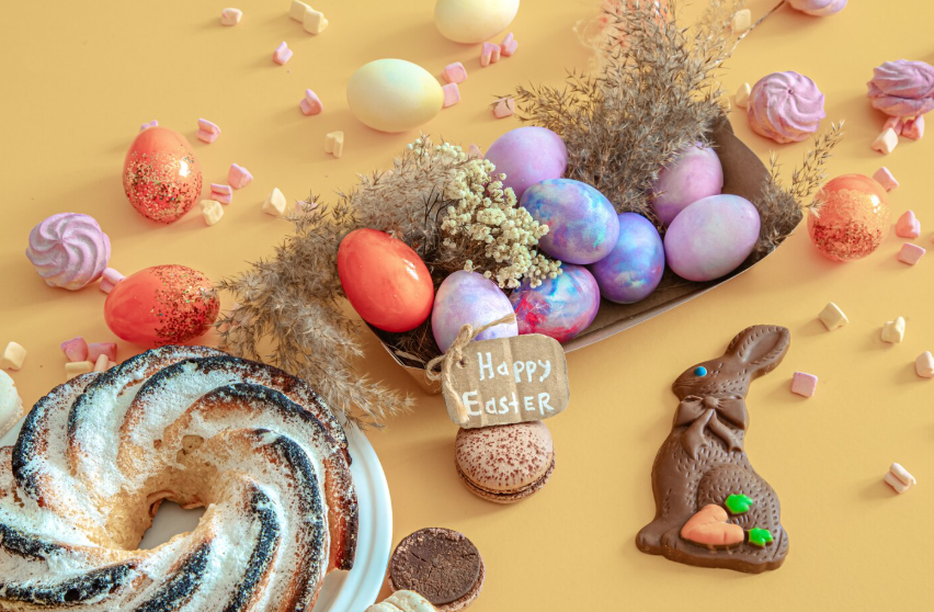 India Food Network tweet media