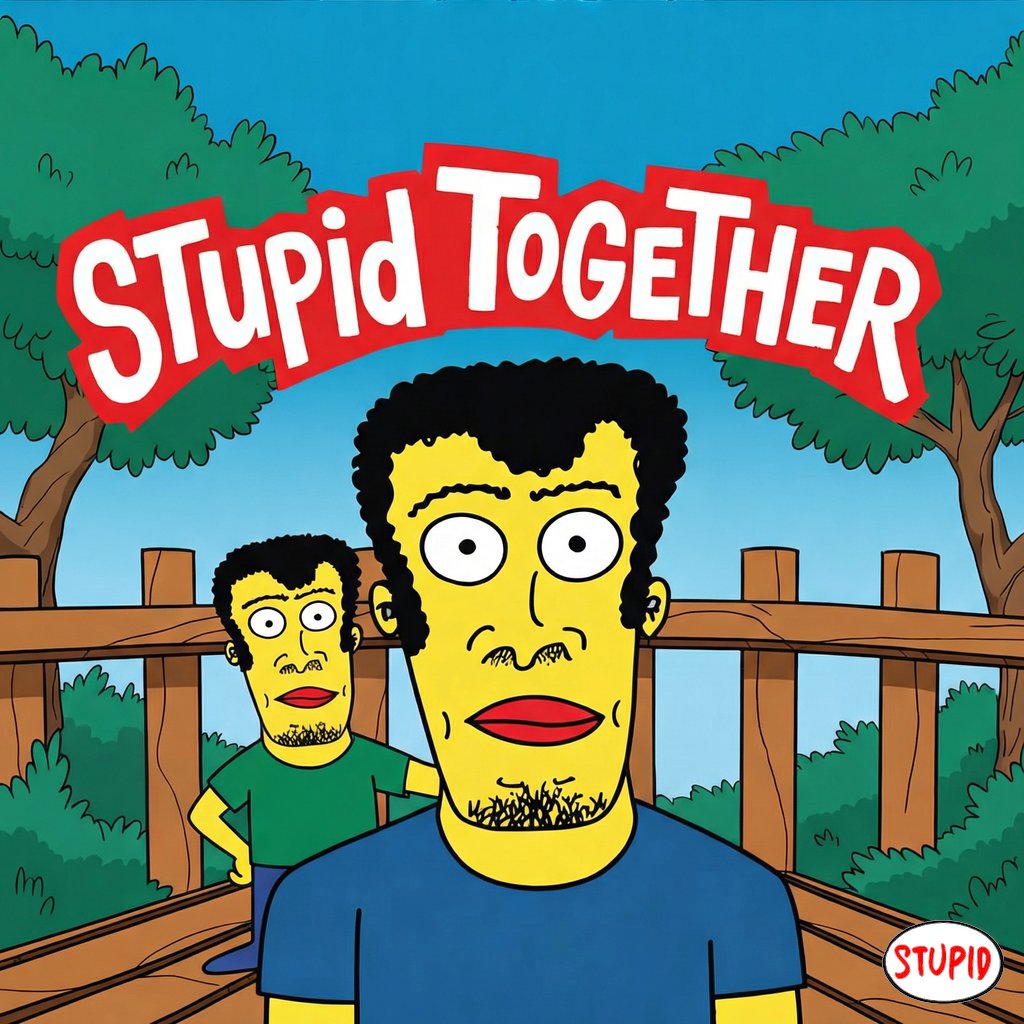 Bozo 🚫🧠💹🧲 tweet media