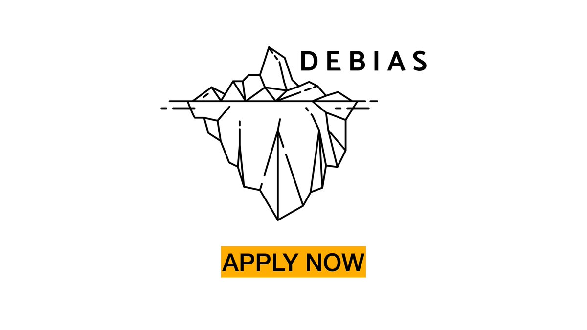 Francisco Rowe ✌️ tweet media