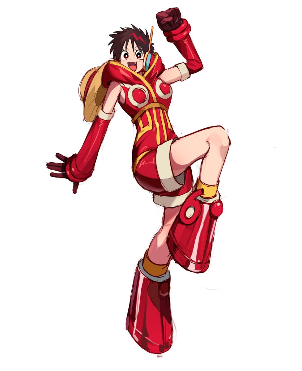 Kiri蛋挞 tweet media