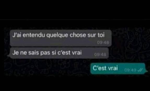 Demo ★ tweet media