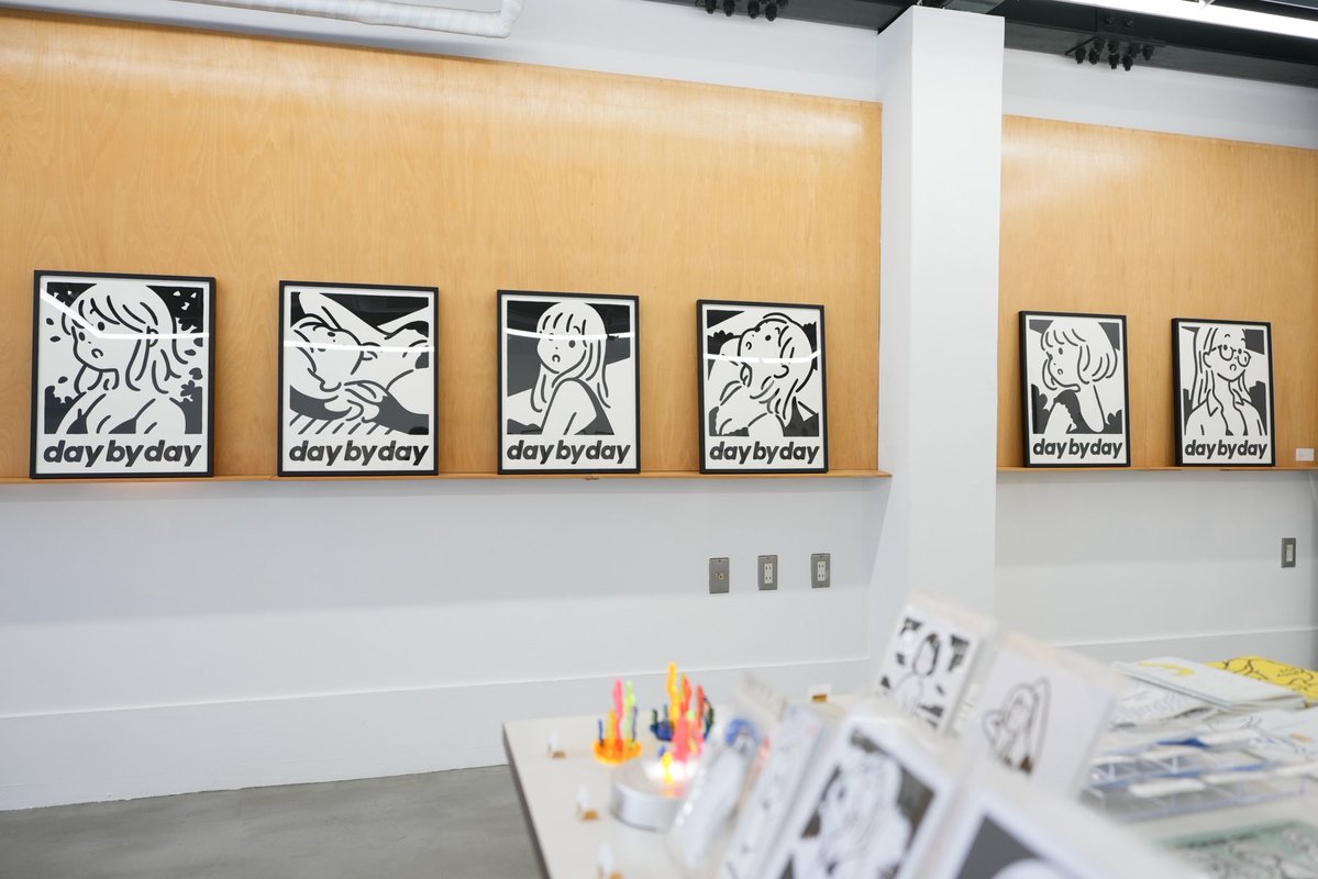 白根ゆたんぽ tweet media