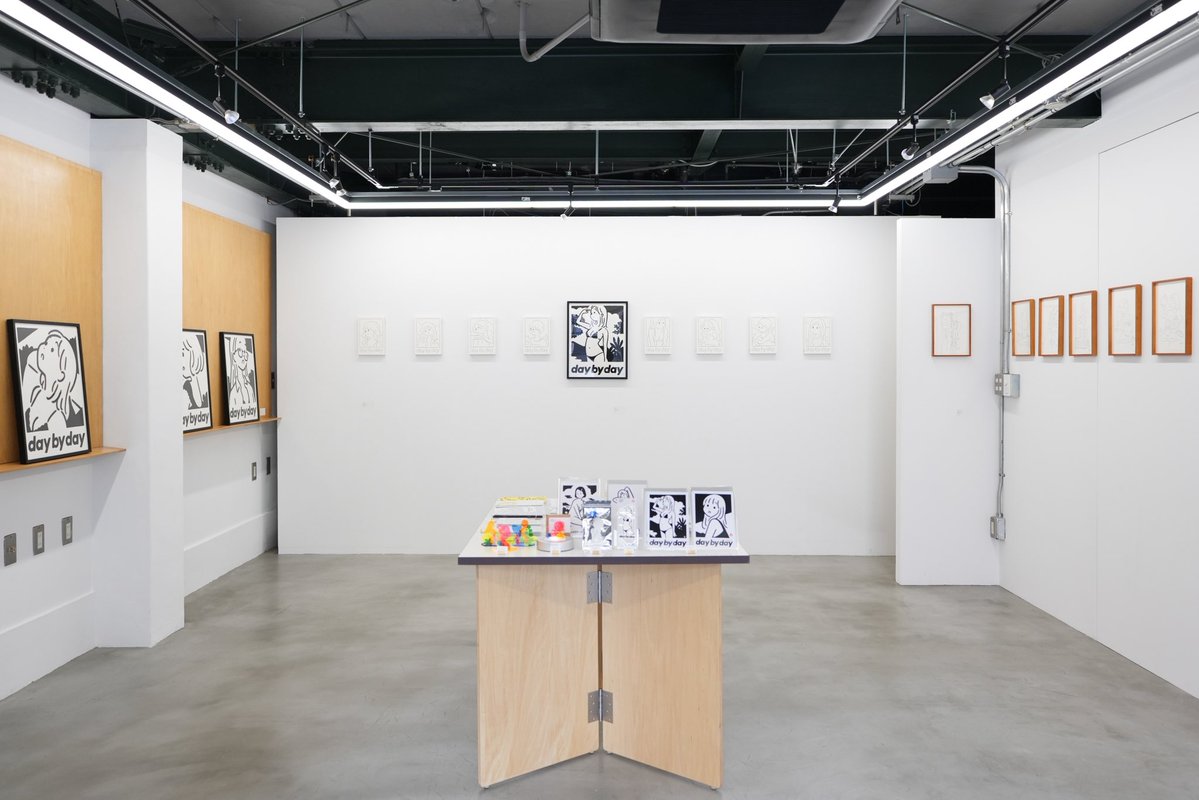 白根ゆたんぽ tweet media