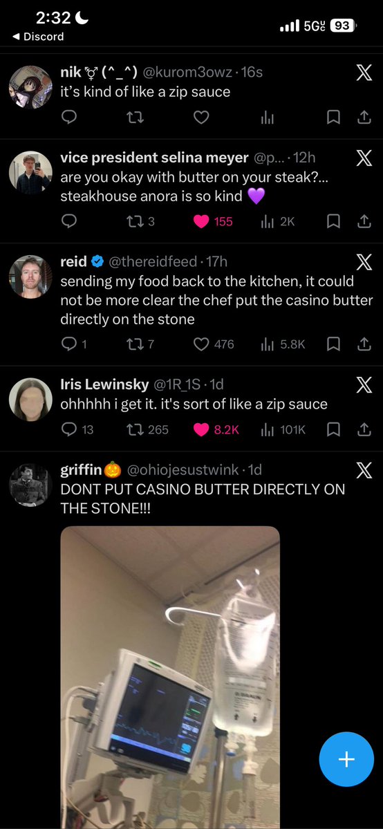 nik ⚧︎ (^_^) tweet media