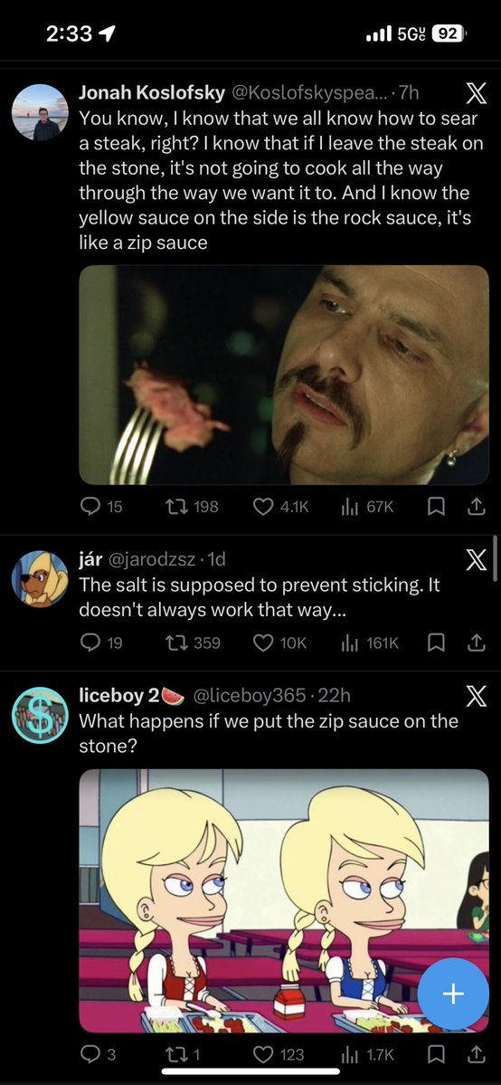 nik ⚧︎ (^_^) tweet media