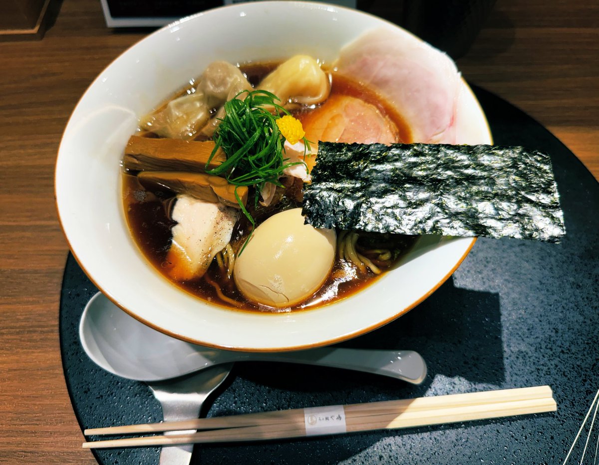 zip.🥸アリーナ着衣待機🐤 tweet media