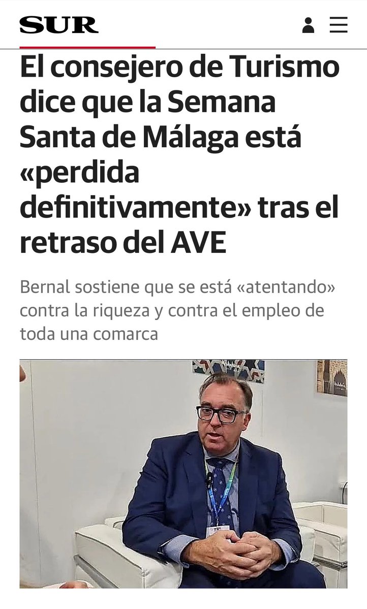 Josele Aguilar /❤ tweet media