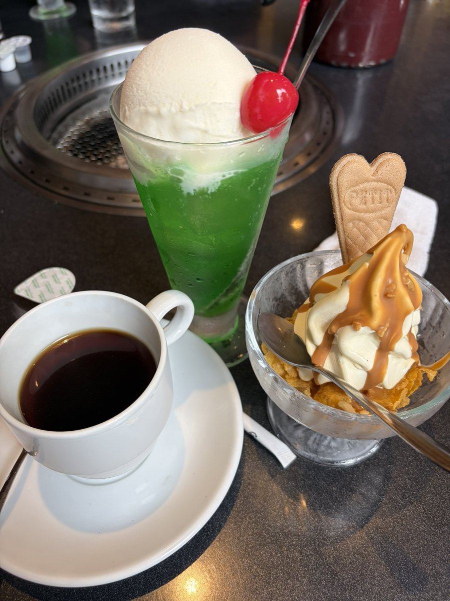 Hono Wisteria tweet media