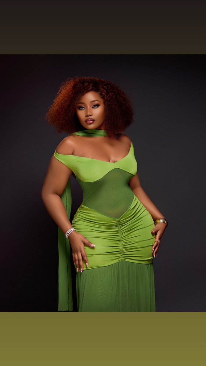 Brina Luv❤️ tweet media