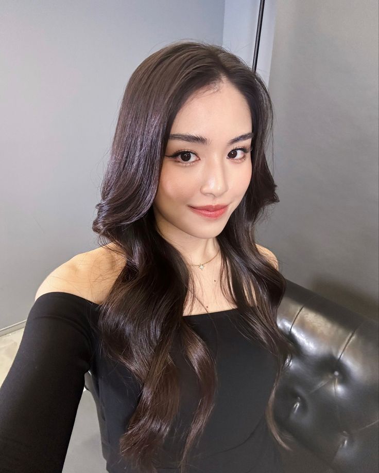 ON! kirim ke xfess.com/thairphome tweet media