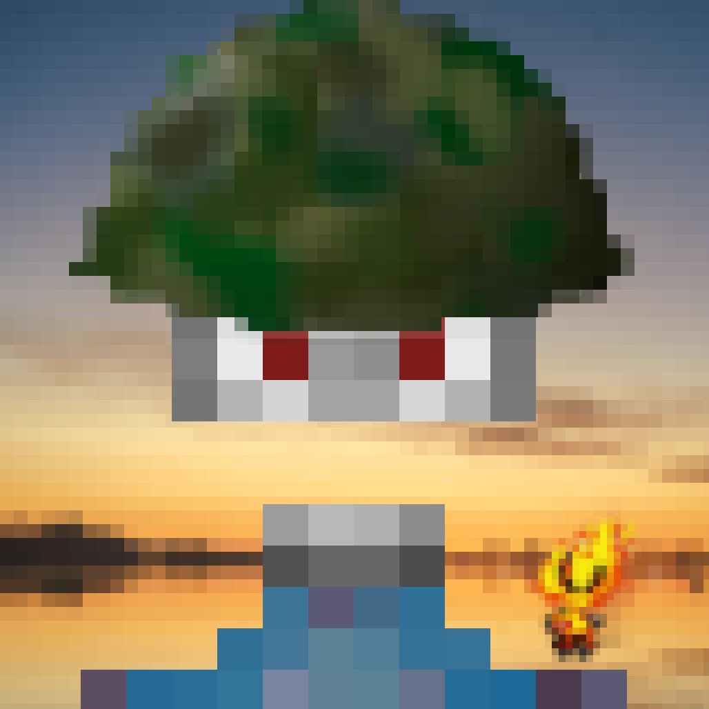 Pixel Journey 🛸🪅 tweet media