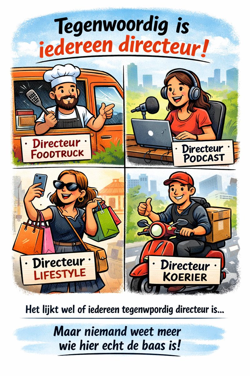 ❤️ Dick Evers ❤️ tweet media