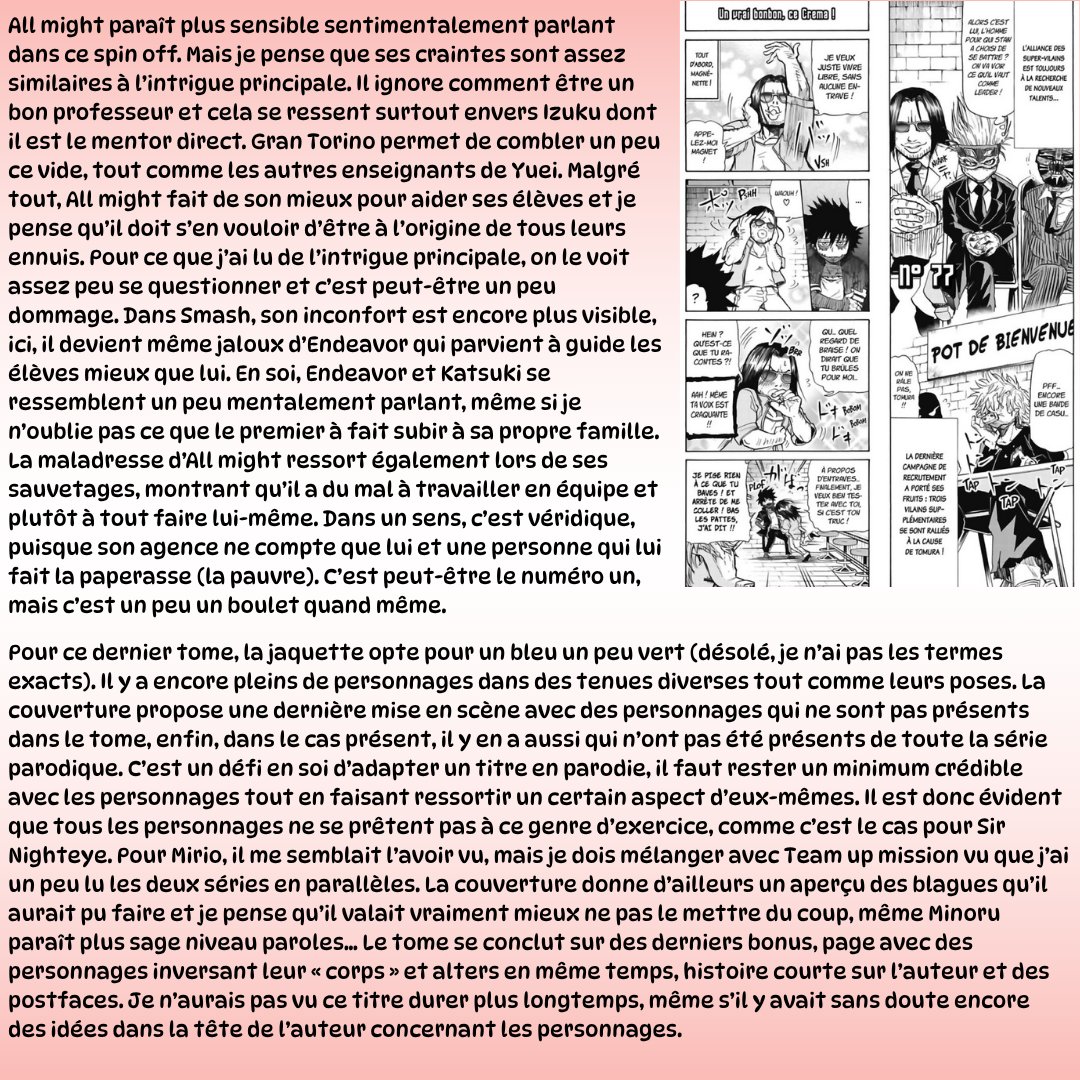 🌸☀️Sunread26📖 / 🐢Tortue Lune créative🌕🌸 tweet media