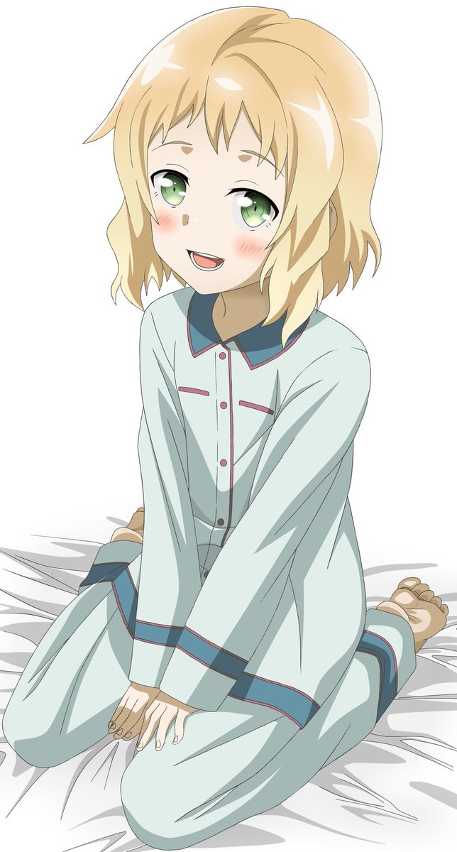 りおかせん² tweet media