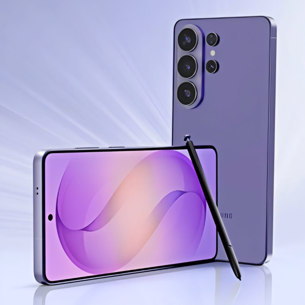 Parth Monish Kohli tweet media