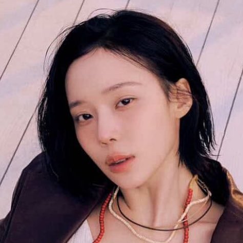 와타시 tweet media