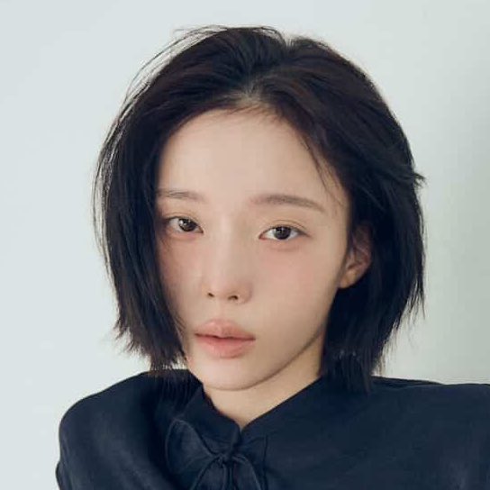 와타시 tweet media