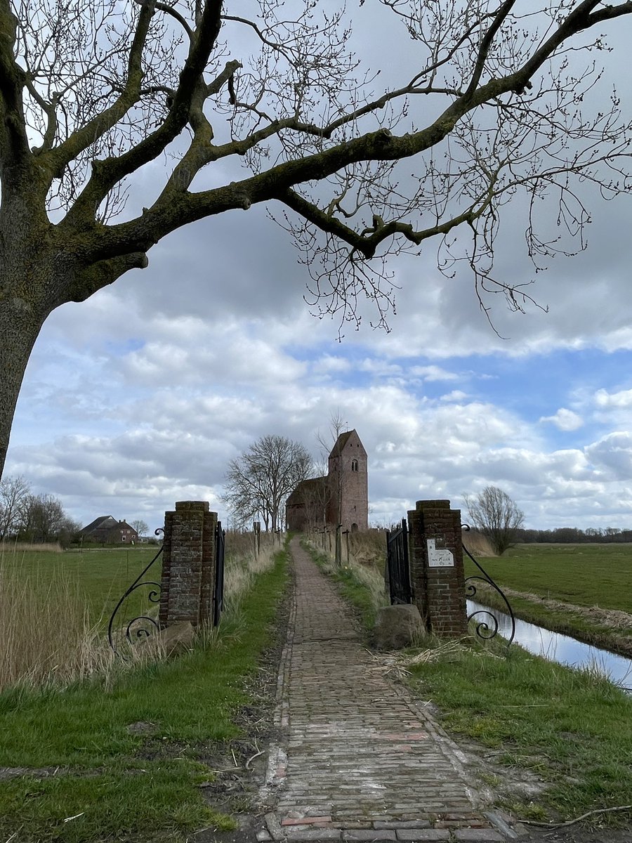 Mooigrunnen® tweet media