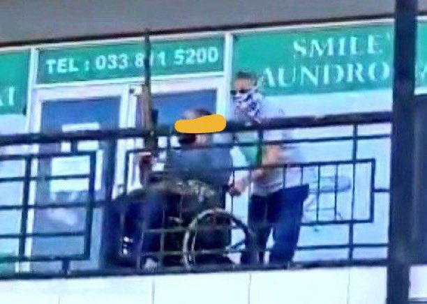 Anambra 1st son tweet media