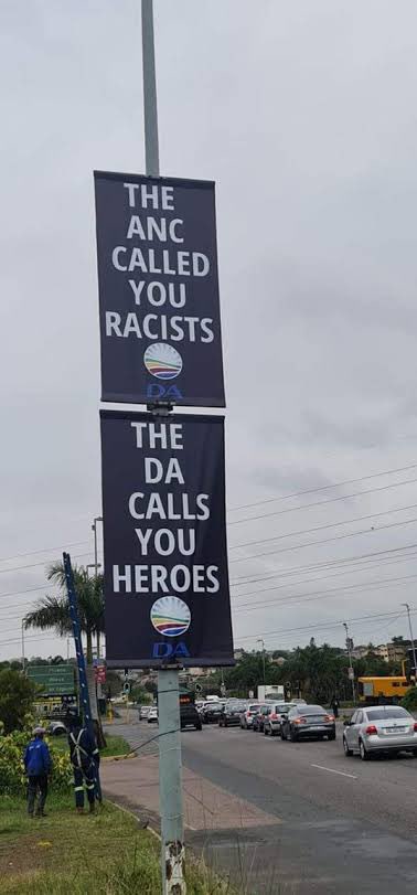 Anambra 1st son tweet media