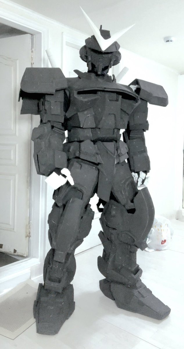 폼마/ 코스제작자 tweet media