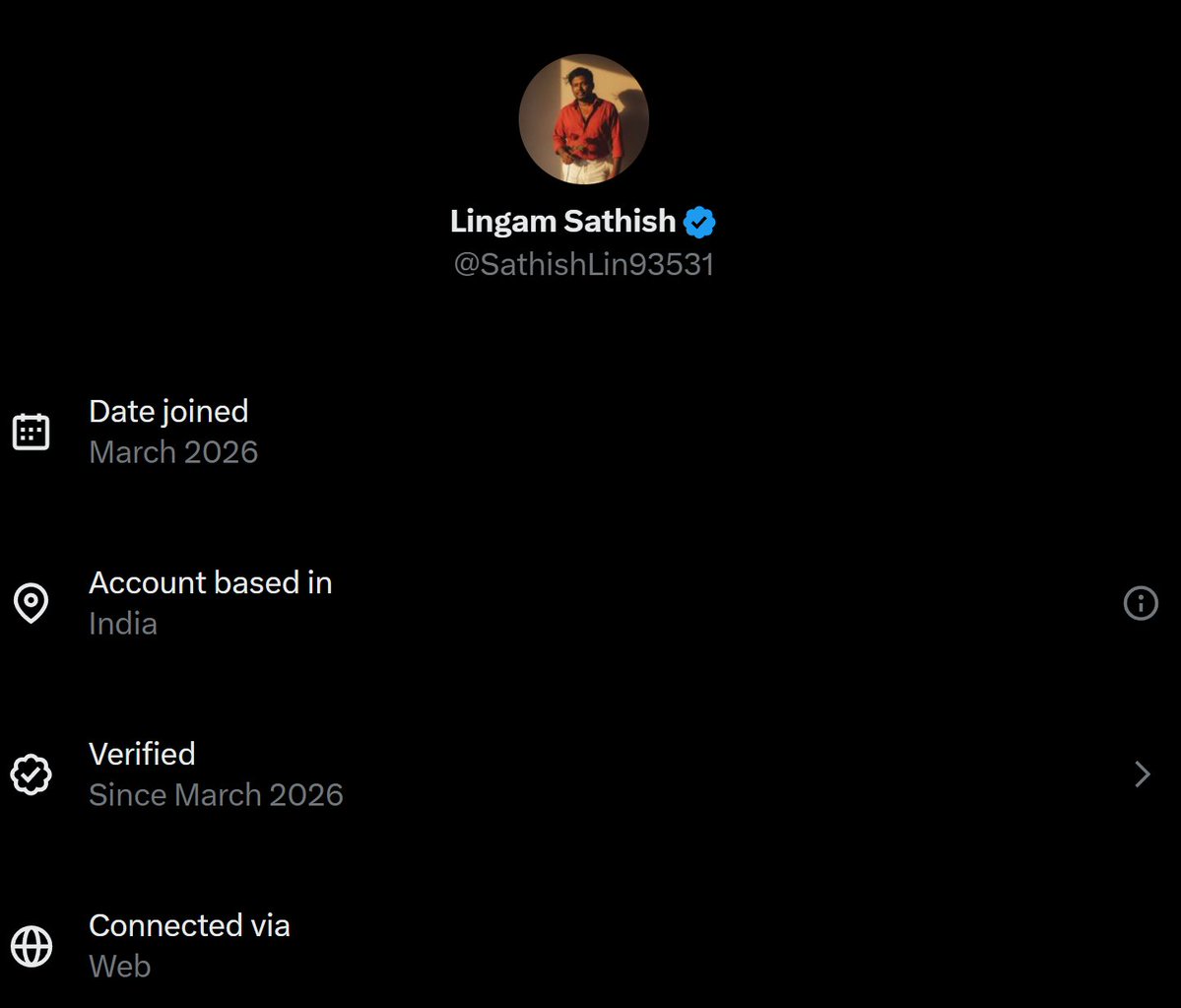 ニガー tweet media