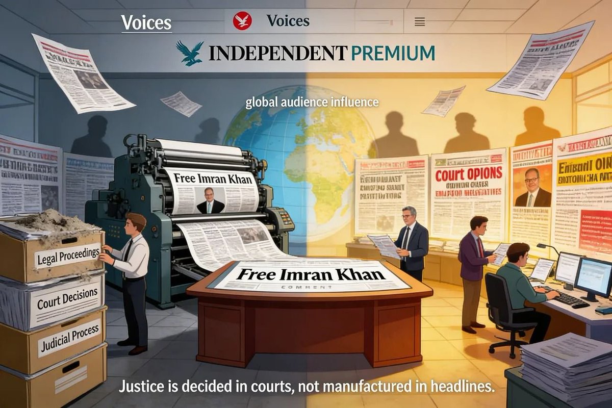 S͓̽H͓̽A͓̽Z͓̽I͓̽A͓̽ N͓̽A͓̽W͓̽A͓̽Z͓̽ tweet media