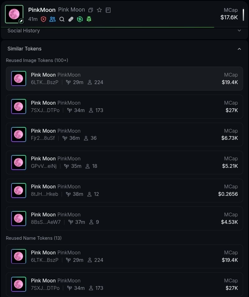 Badidoyo tweet media