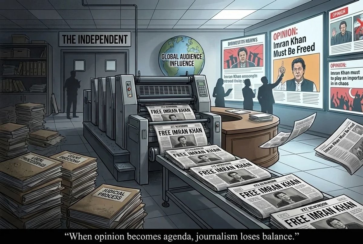 S͓̽H͓̽A͓̽Z͓̽I͓̽A͓̽ N͓̽A͓̽W͓̽A͓̽Z͓̽ tweet media