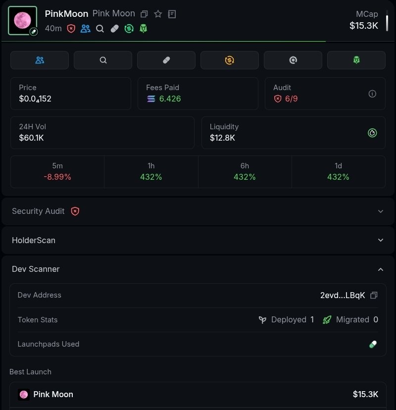 Badidoyo tweet media