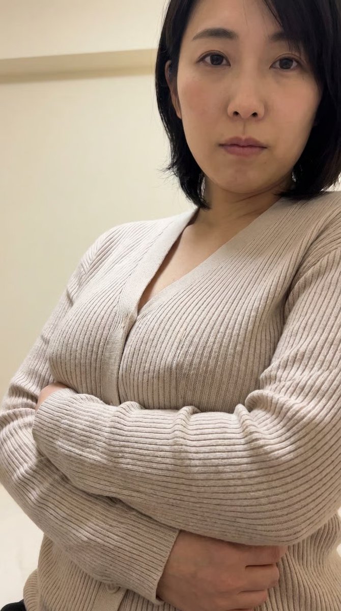 まいこ tweet media