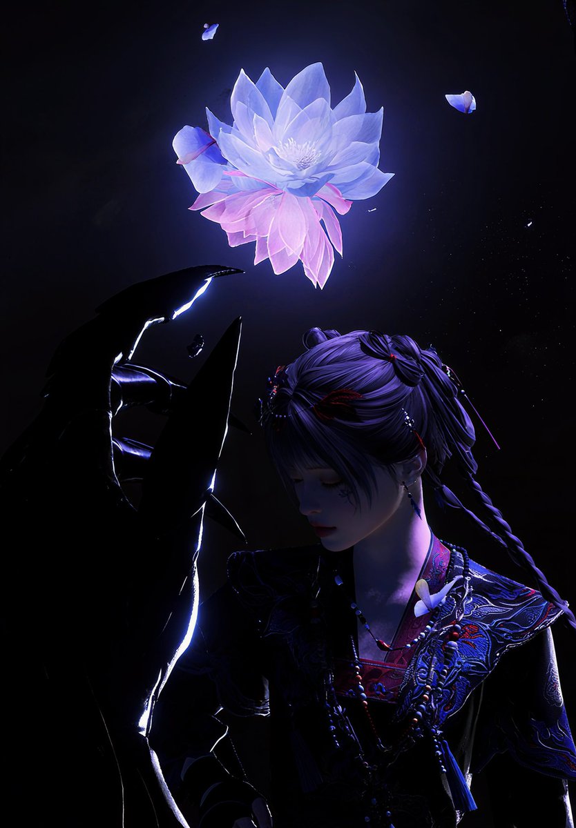 ʀᴇʏɴᴀ ˙⋆ (@stayyna_) / Posts / X
