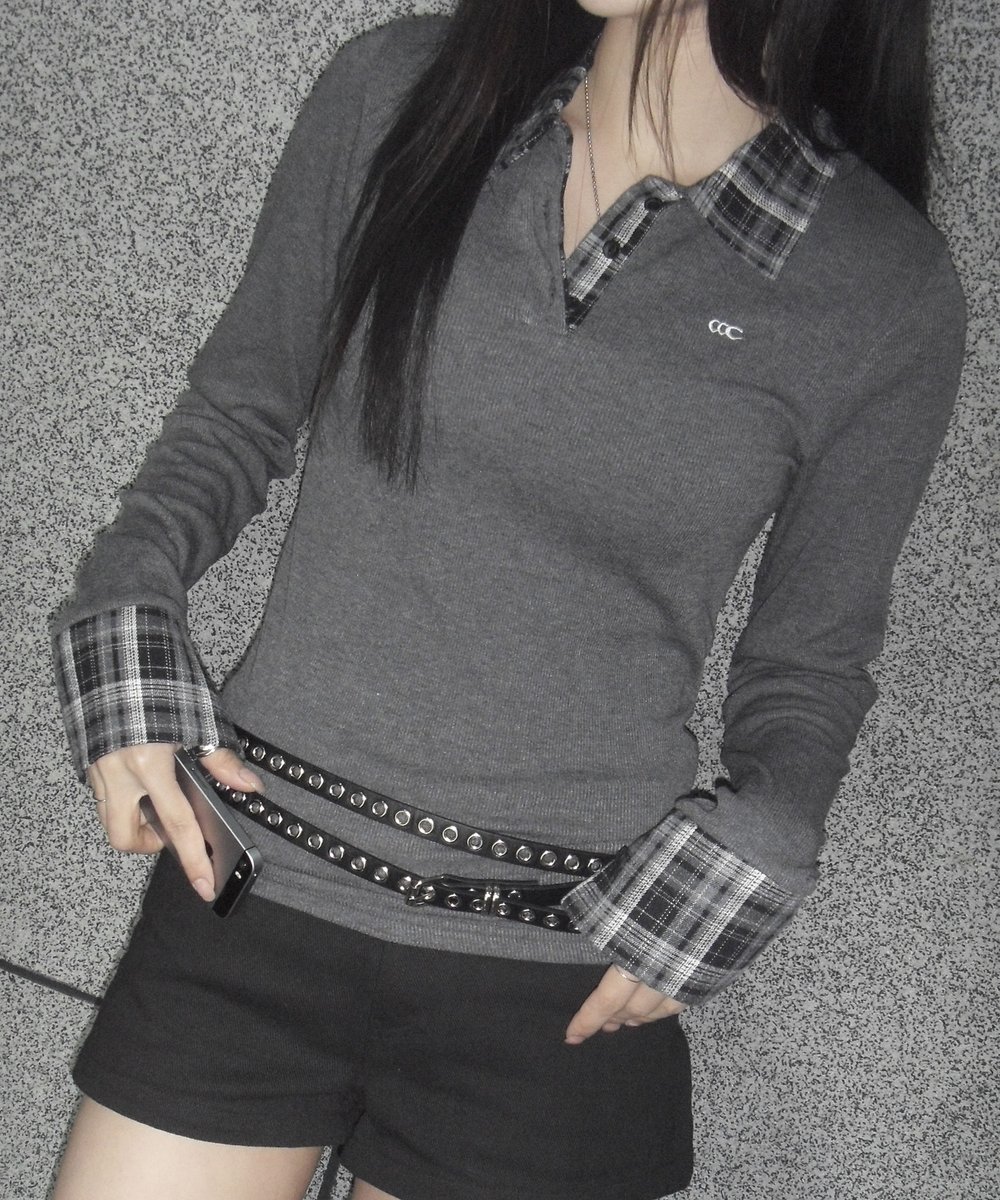 칙스 CHICKS tweet media