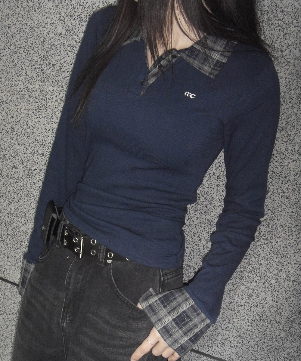 칙스 CHICKS tweet media