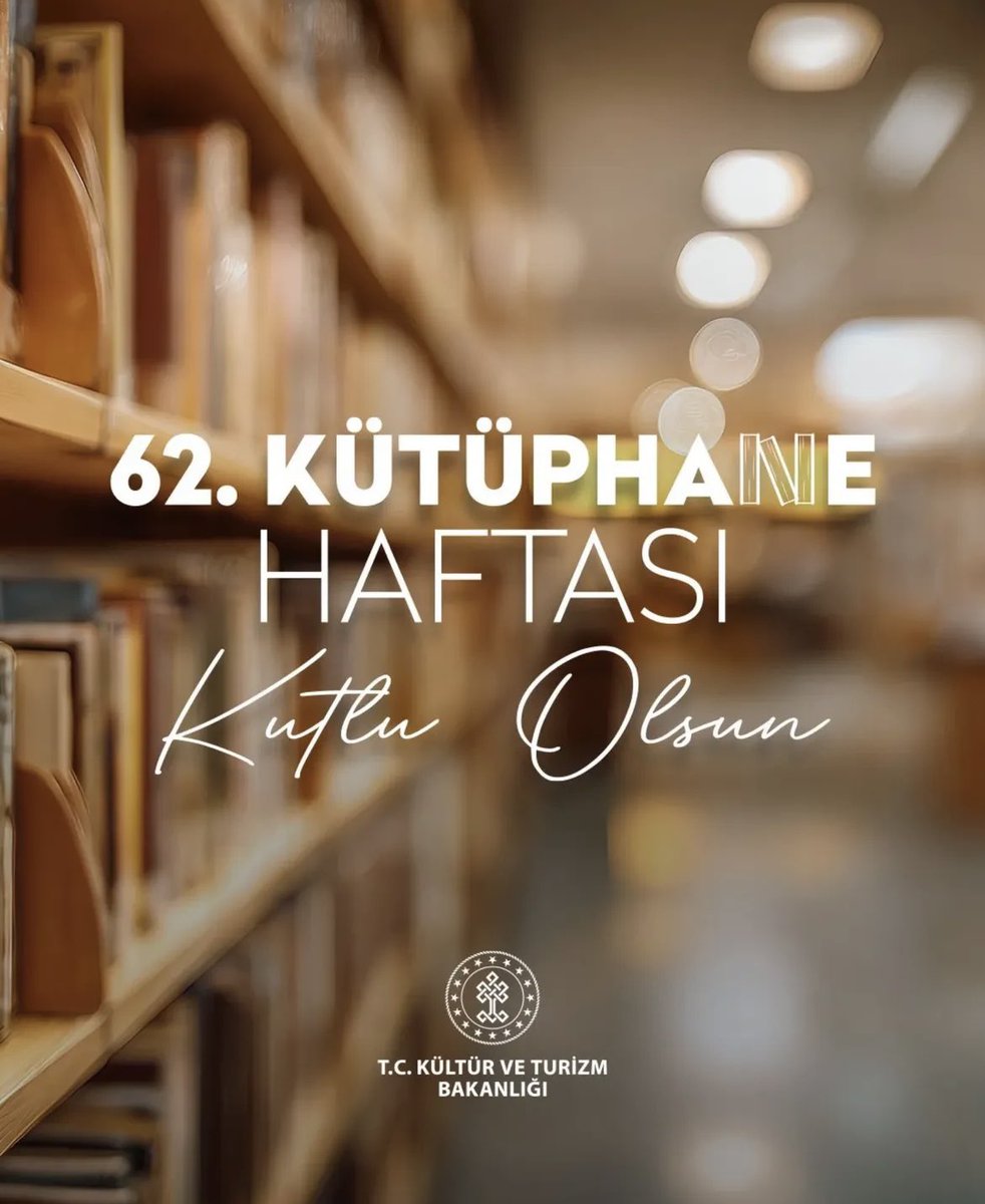 Trabzon İl Kültür ve Turizm Müdürlüğü tweet media