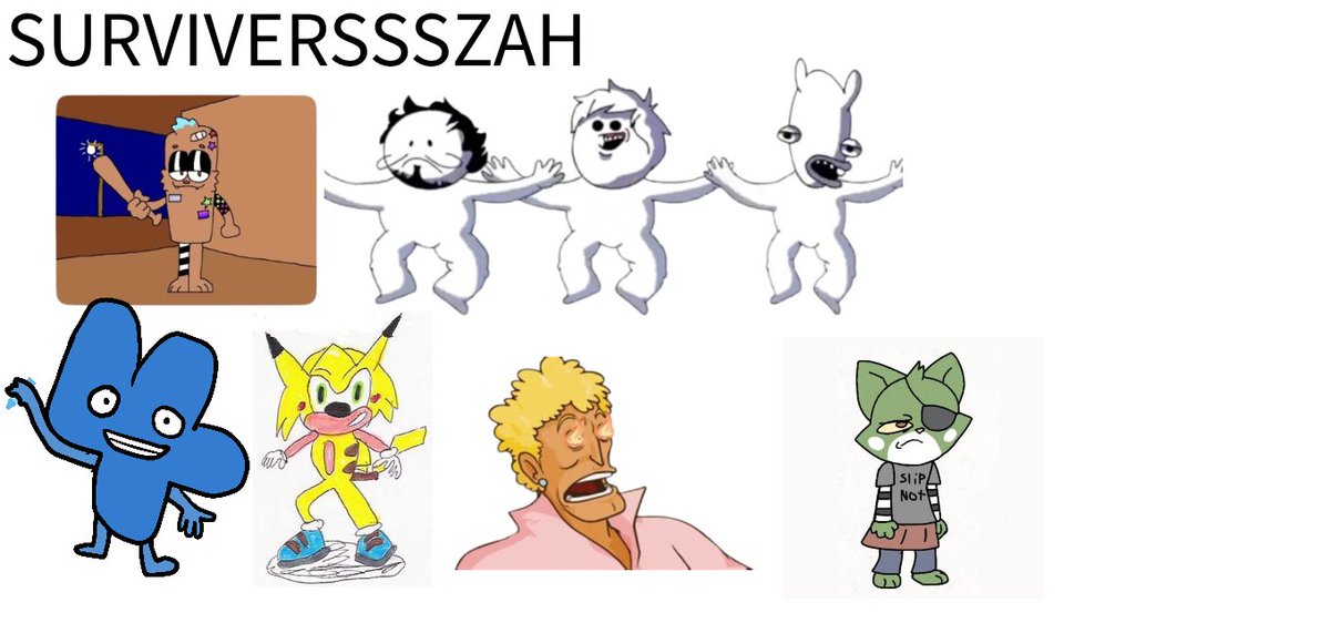 asshole694209's tweet photo. um heres um my assym horrah gaim concept.
#ROBLOCKSSHIRTSANDPANTS
#ASYM
#ASSYAM
#SOMEONEPLeASEFUCKINGNOTICEME
#sonicthehedgehog
#GreenPeppersOnPizza https://t.co/F9Jc3zfPbw