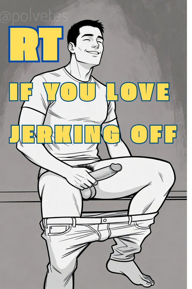 UnHombre tweet media