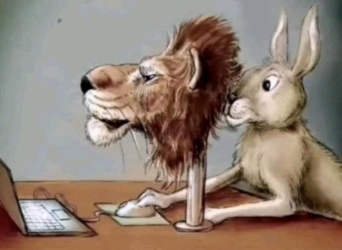 туℓєя. tweet media