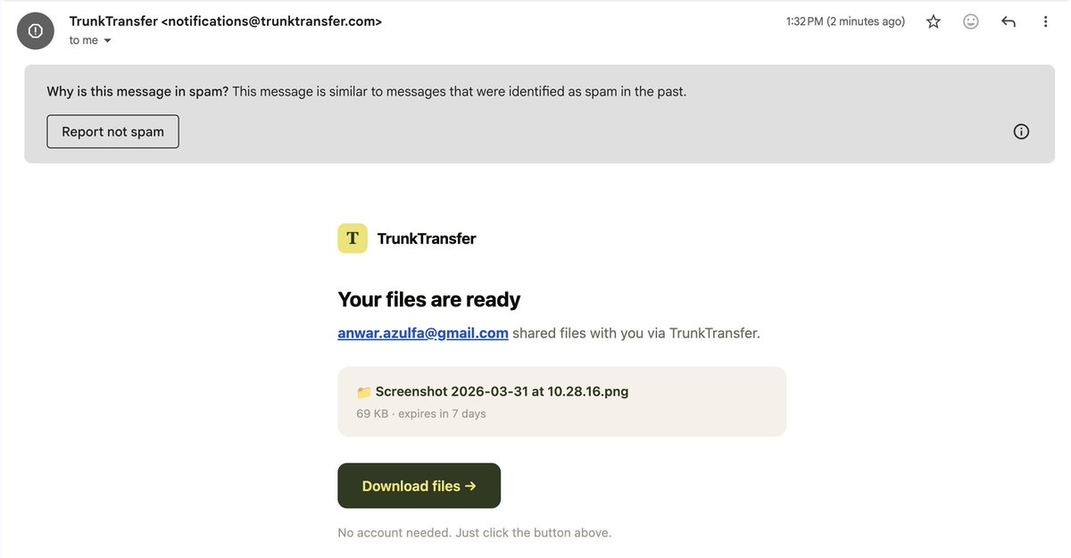 Khul Anwar tweet media