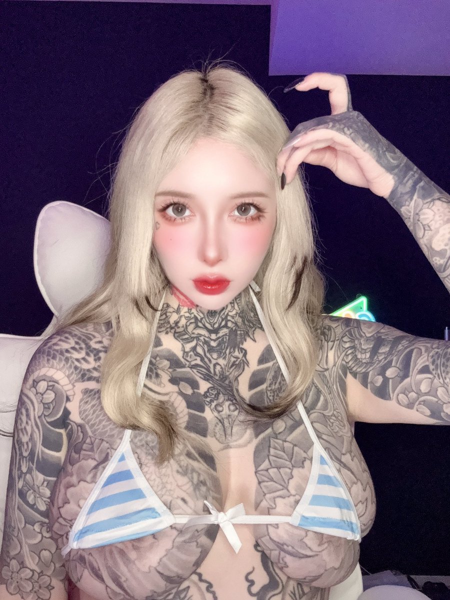 てんてん✩.*˚ tweet media