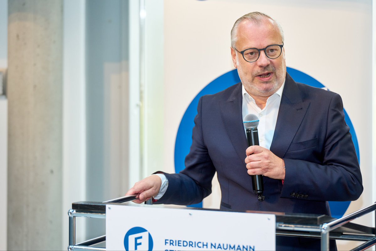 Steffen Saebisch tweet media