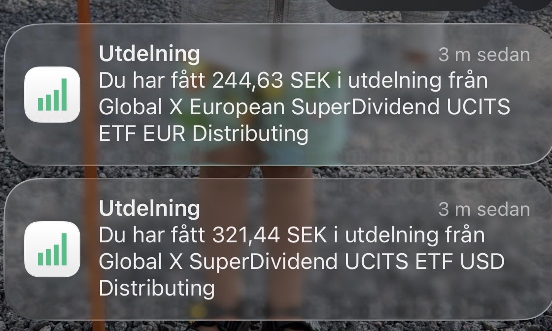 IndustriArbetaren tweet media