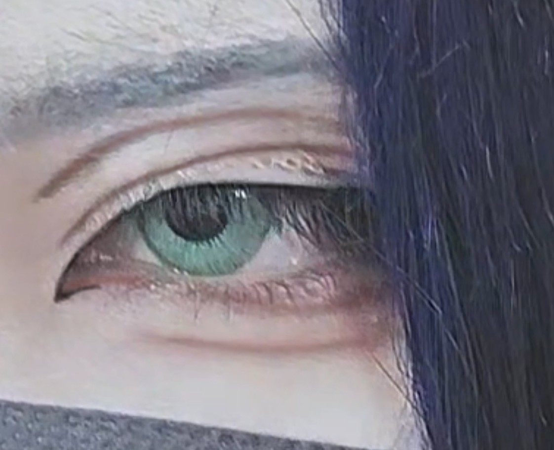 ゆりな tweet media