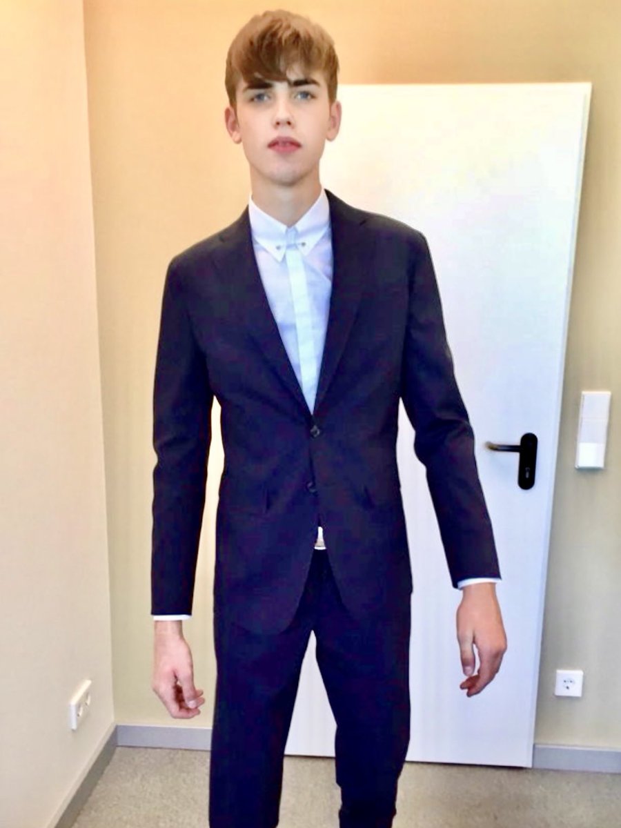 Stephan Mientus tweet media