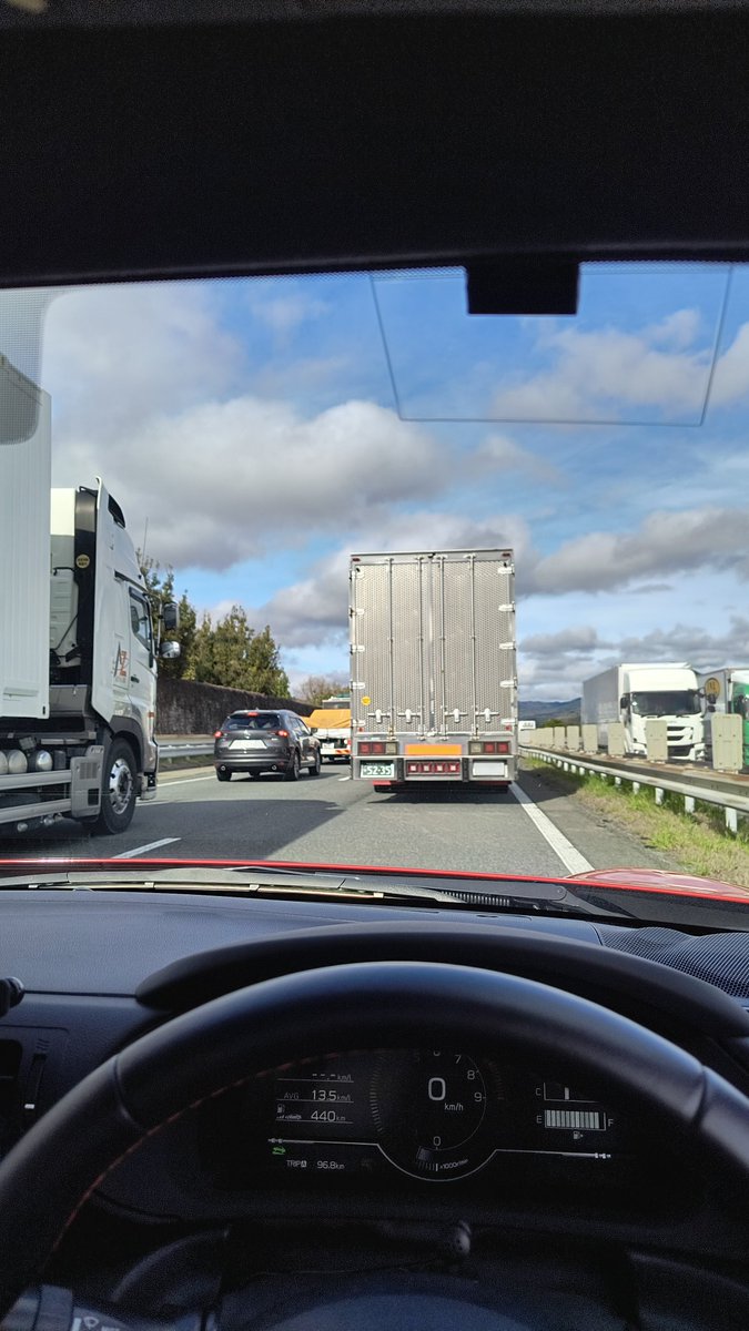 ☃️町ル田🏴‍☠️ tweet media