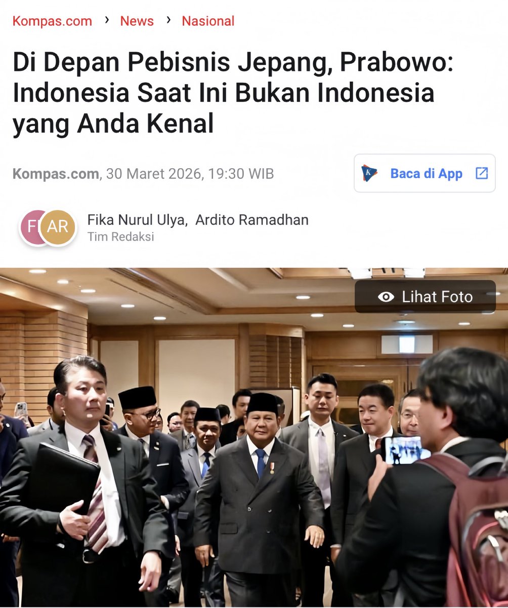 txtdrimedia tweet media