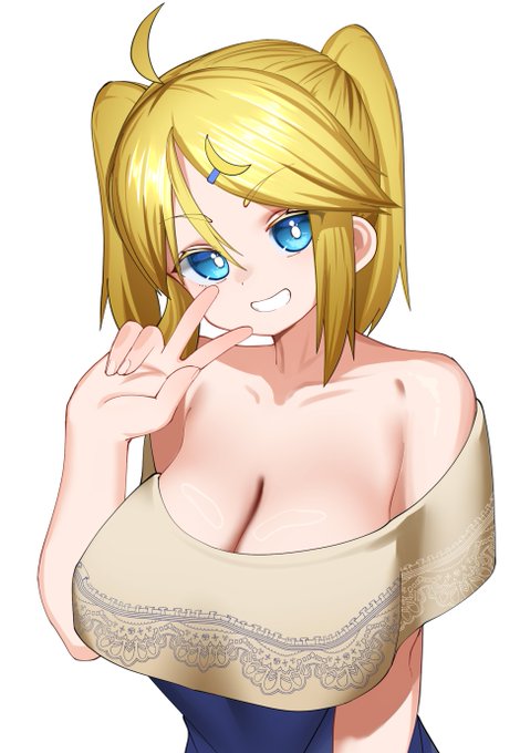 らくがき
異常仙台市民のうちのこ和田 