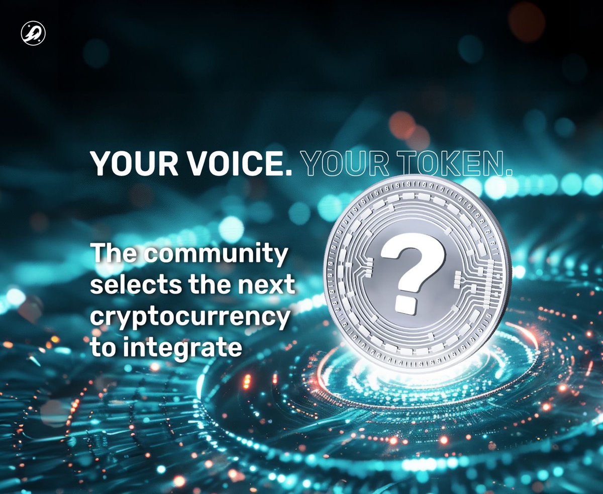 BIM Exchange tweet media